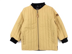 Mikk-line thermal jacket lark